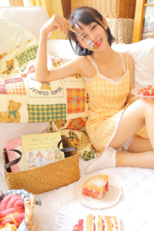 杨恭如浴室