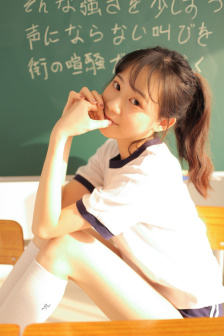 竹内沙里奈88v